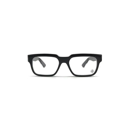 Chrome Hearts VAGILLIONAIRE I MBK Dagger Brille