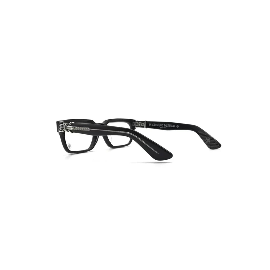 Chrome Hearts VAGILLIONAIRE I MBK Dagger Brille