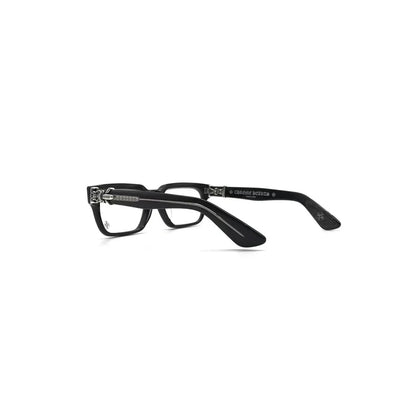 Chrome Hearts VAGILLIONAIRE I MBK Dagger Brille