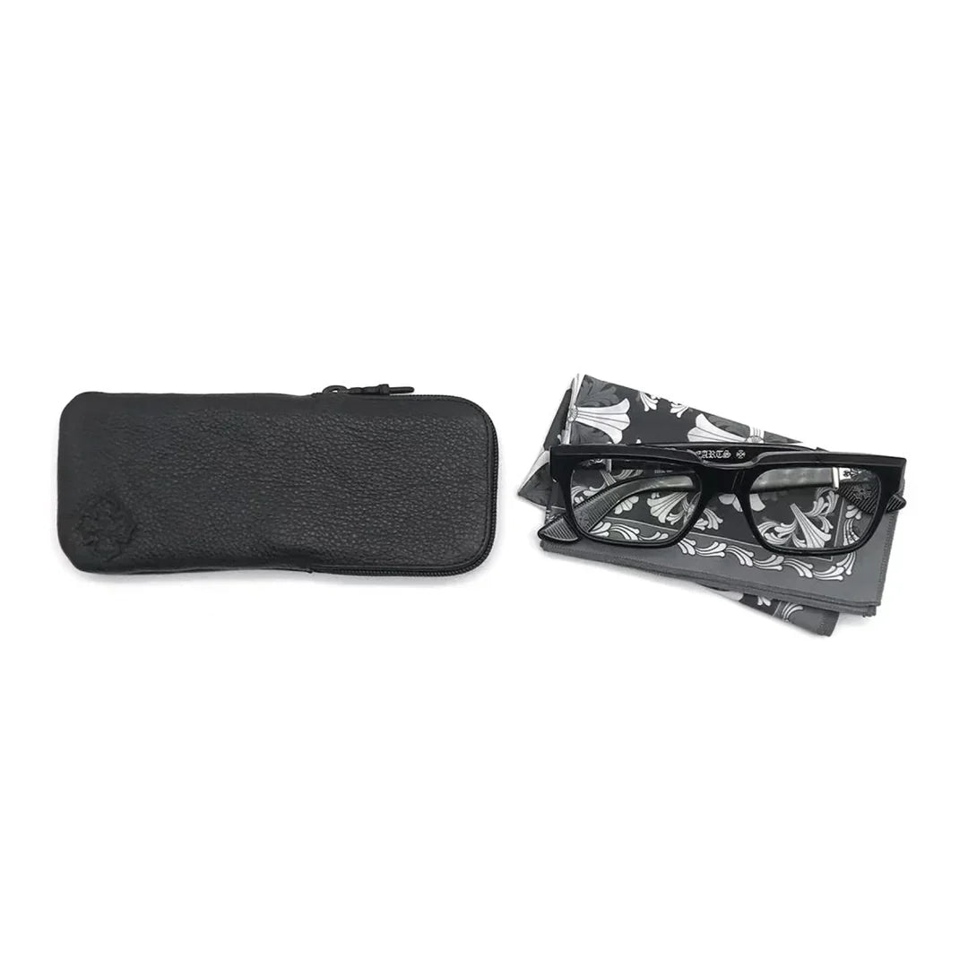 Chrome Hearts VAGILLIONAIRE I MBK Dagger Brille