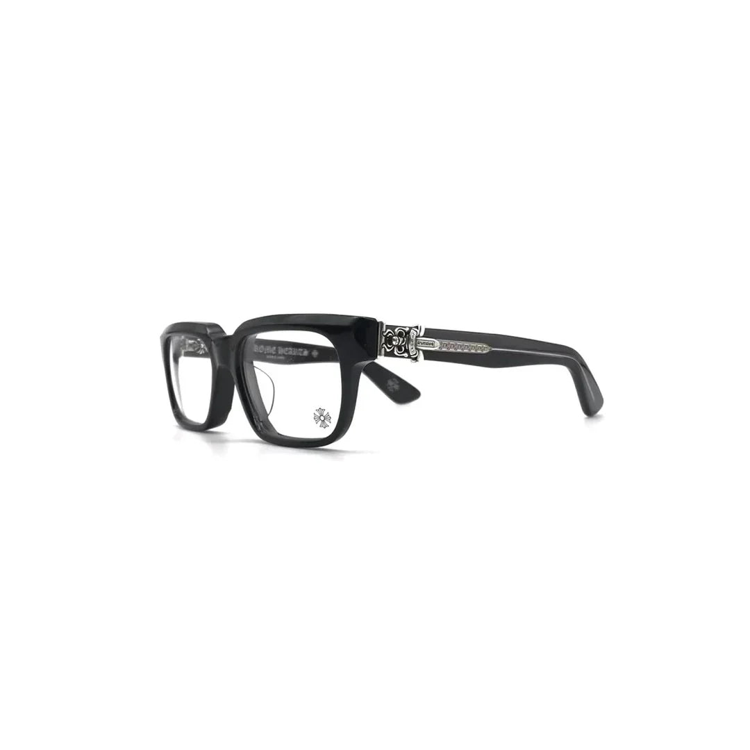 Chrome Hearts VAGILLIONAIRE I MBK Dagger Brille