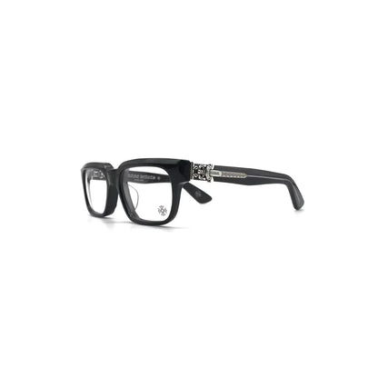 Chrome Hearts VAGILLIONAIRE I MBK Dagger Brille