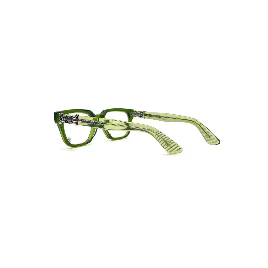 Chrome Hearts VAGILLIONAIRE II DOLV Dagger Brille
