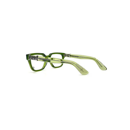 Chrome Hearts VAGILLIONAIRE II DOLV Dagger Brille