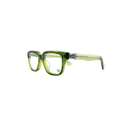 Chrome Hearts VAGILLIONAIRE II DOLV Dagger Brille
