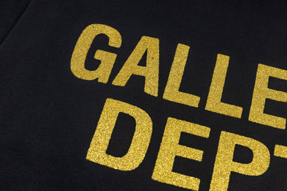 GALLERY DEPT  Neuer Hoodie