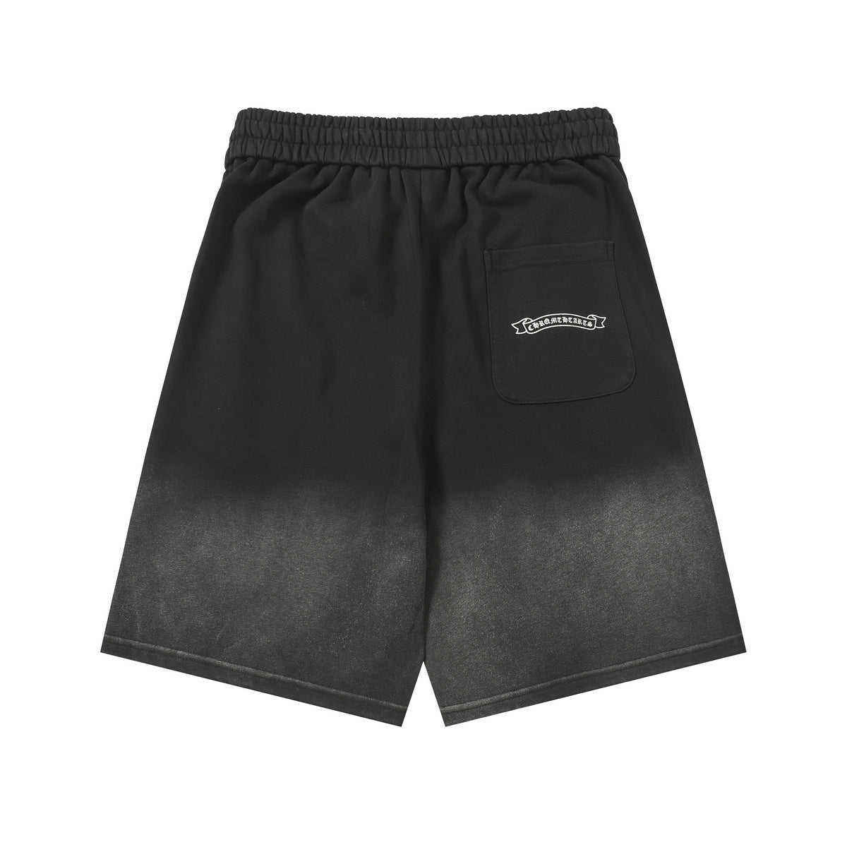 Chrome Hearts Neue Shorts 2291