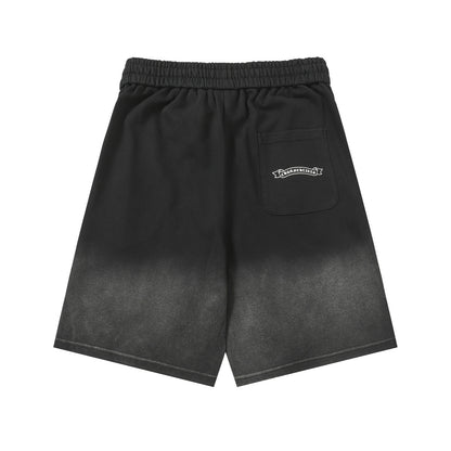 Chrome Hearts Neue Shorts 2291