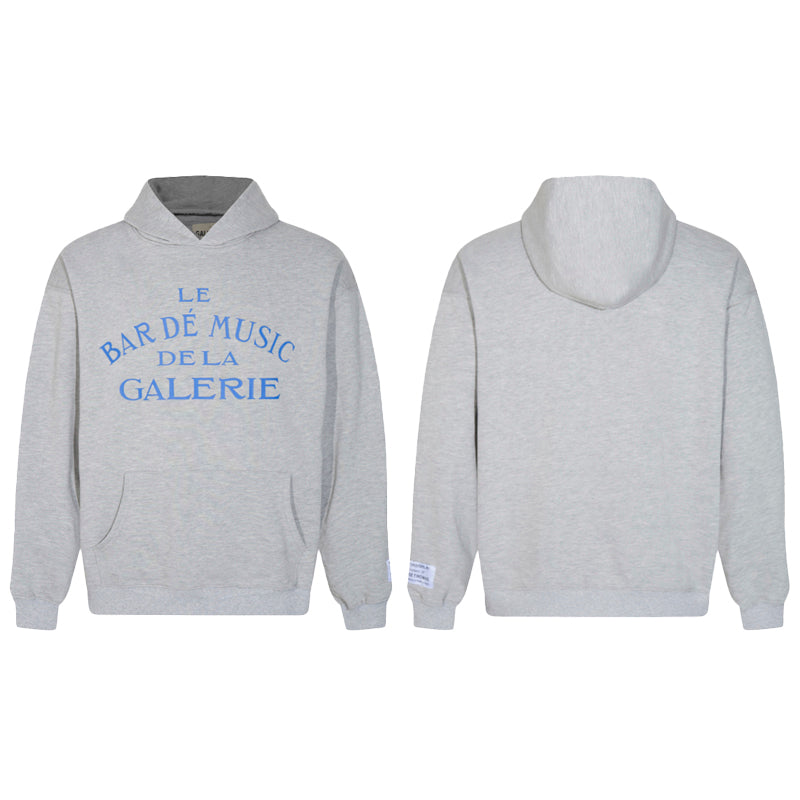 GALLERY DEPT  Neuer Hoodie