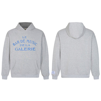 GALLERY DEPT  Neuer Hoodie