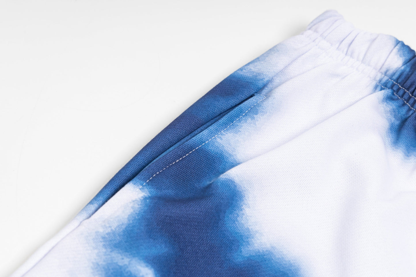 GALLERY DEPT  Neue Hosen