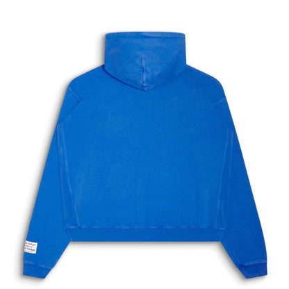 GALLERY DEPT Nouveau sweat à capuche
