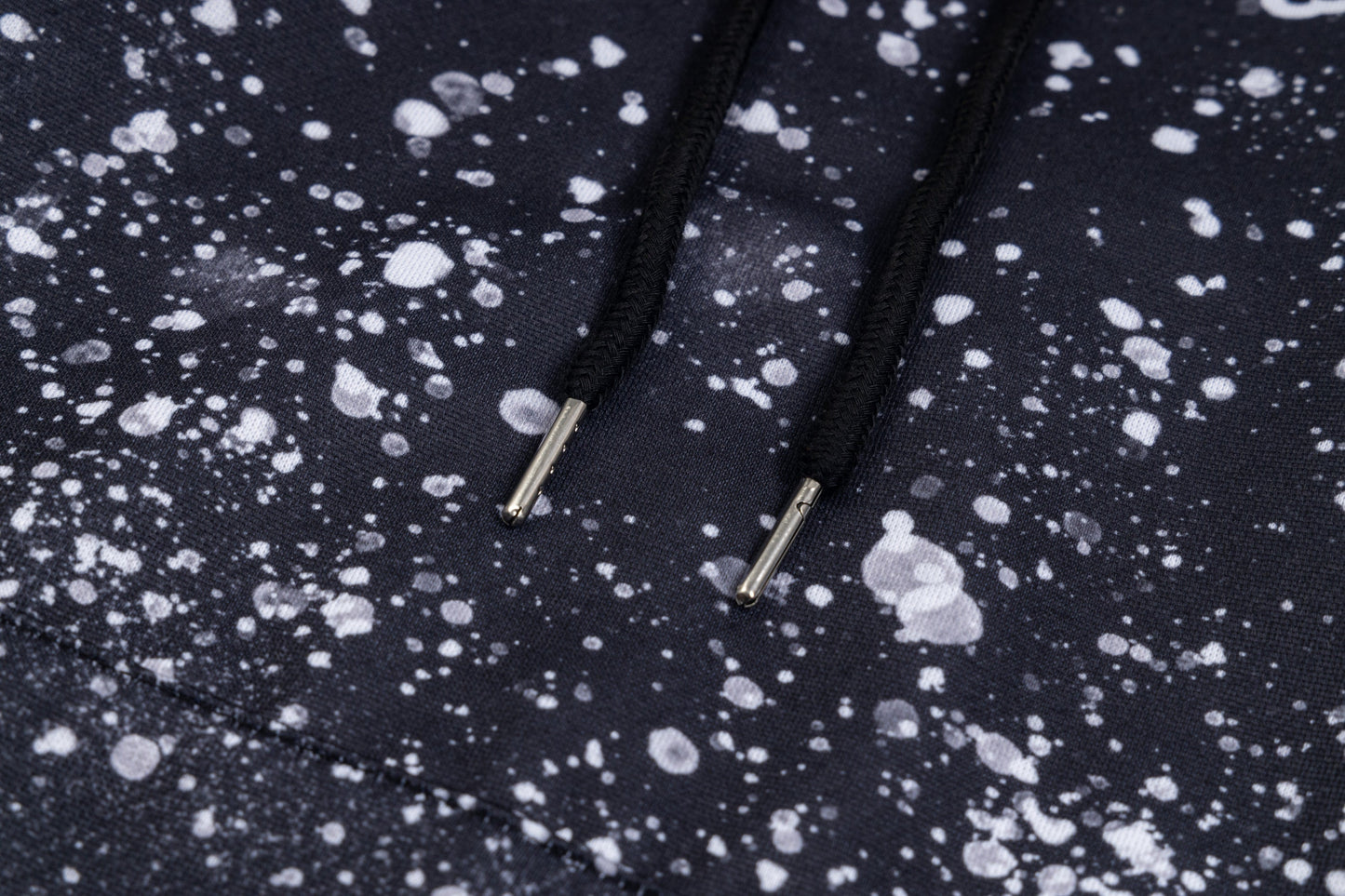 GALLERY DEPT  Neuer Hoodie