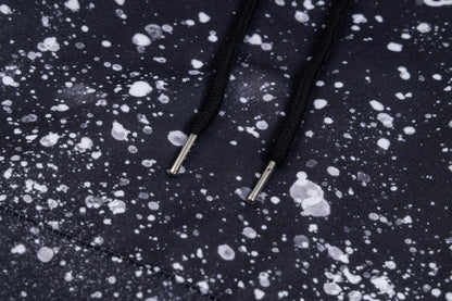 GALLERY DEPT  Neuer Hoodie