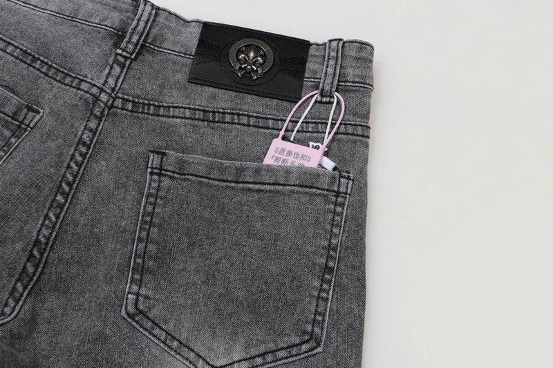 Chrome Hearts NEUE Hose