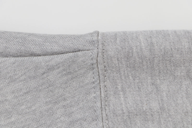 GALLERY DEPT  Neuer Hoodie