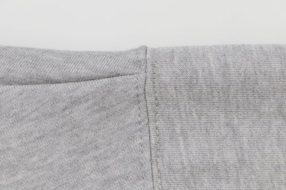 GALLERY DEPT  Neuer Hoodie