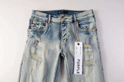 LILA JEANS 9050