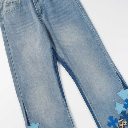 Pantalon Chrome Hearts