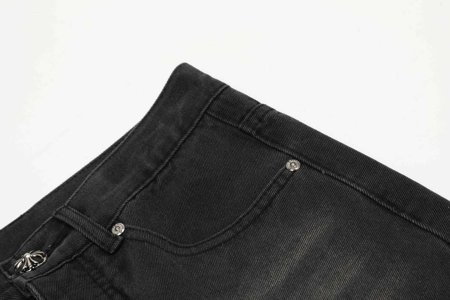 Chrome Hearts Hose 8094