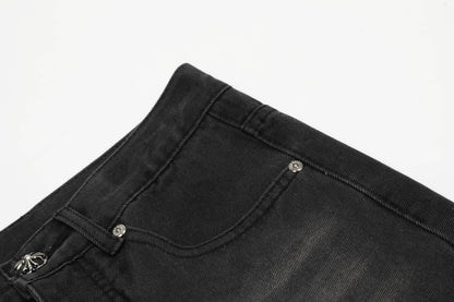 Chrome Hearts Hose 8094