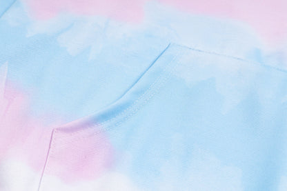 GALLERY DEPT Nouveau Hoodie