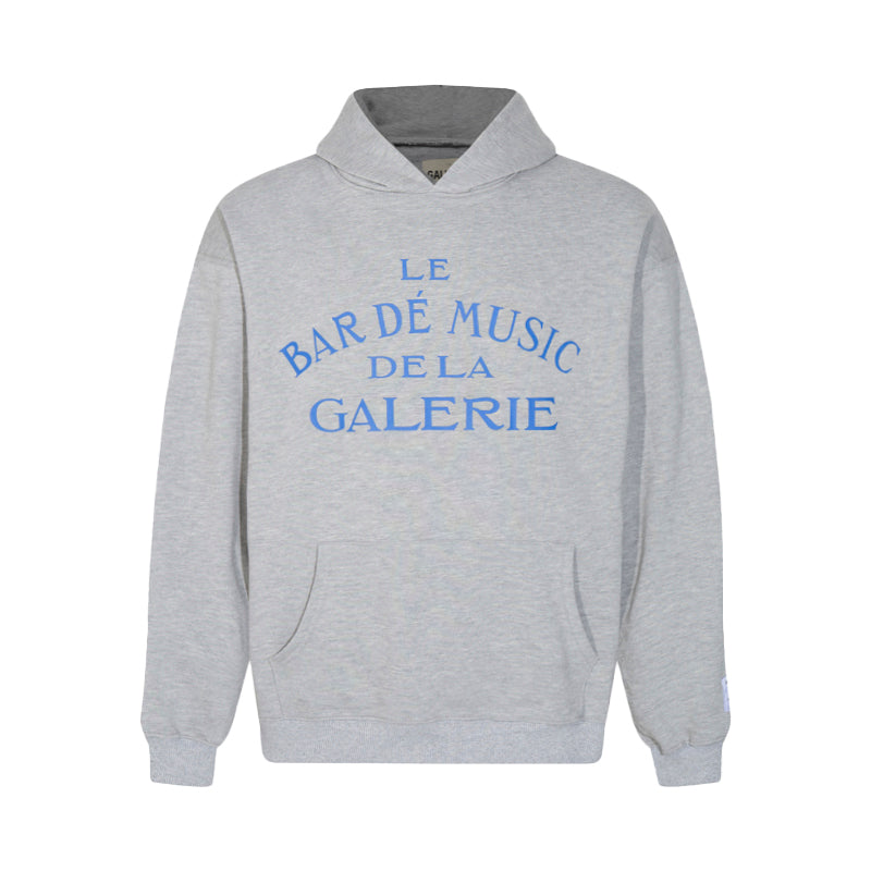 GALLERY DEPT  Neuer Hoodie