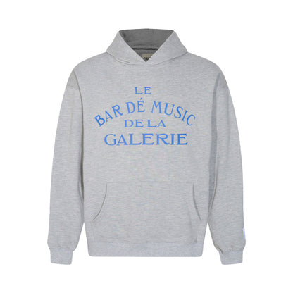 GALLERY DEPT  Neuer Hoodie