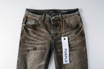 LILA JEANS 9031