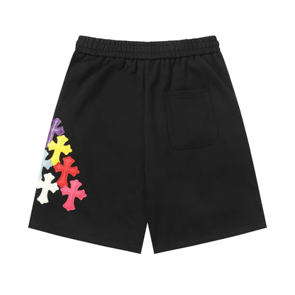 Chrome Hearts Neue Shorts 2279