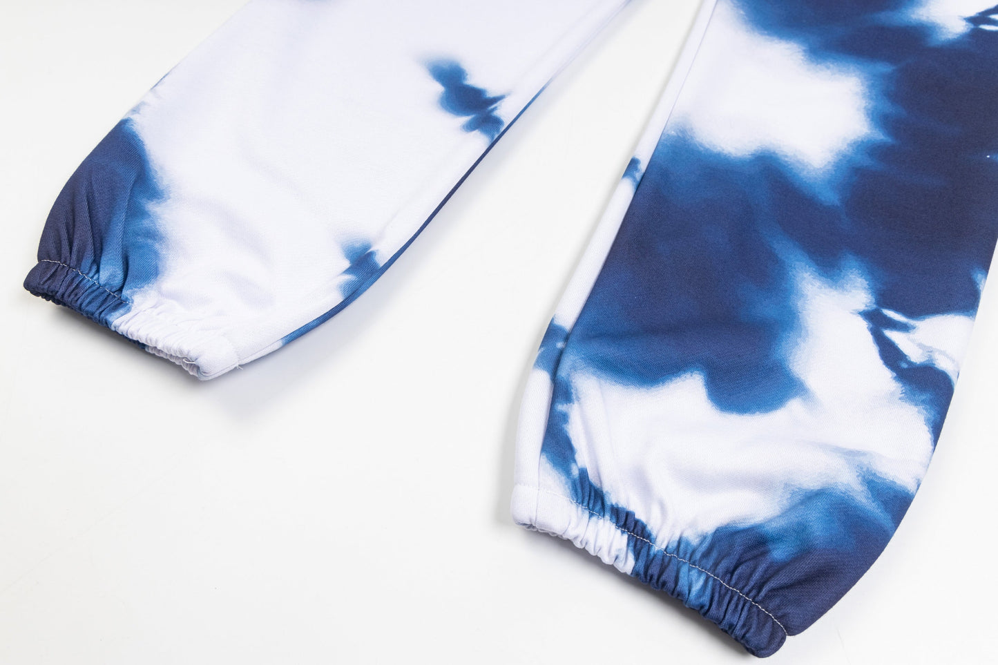 GALLERY DEPT  Neue Hosen