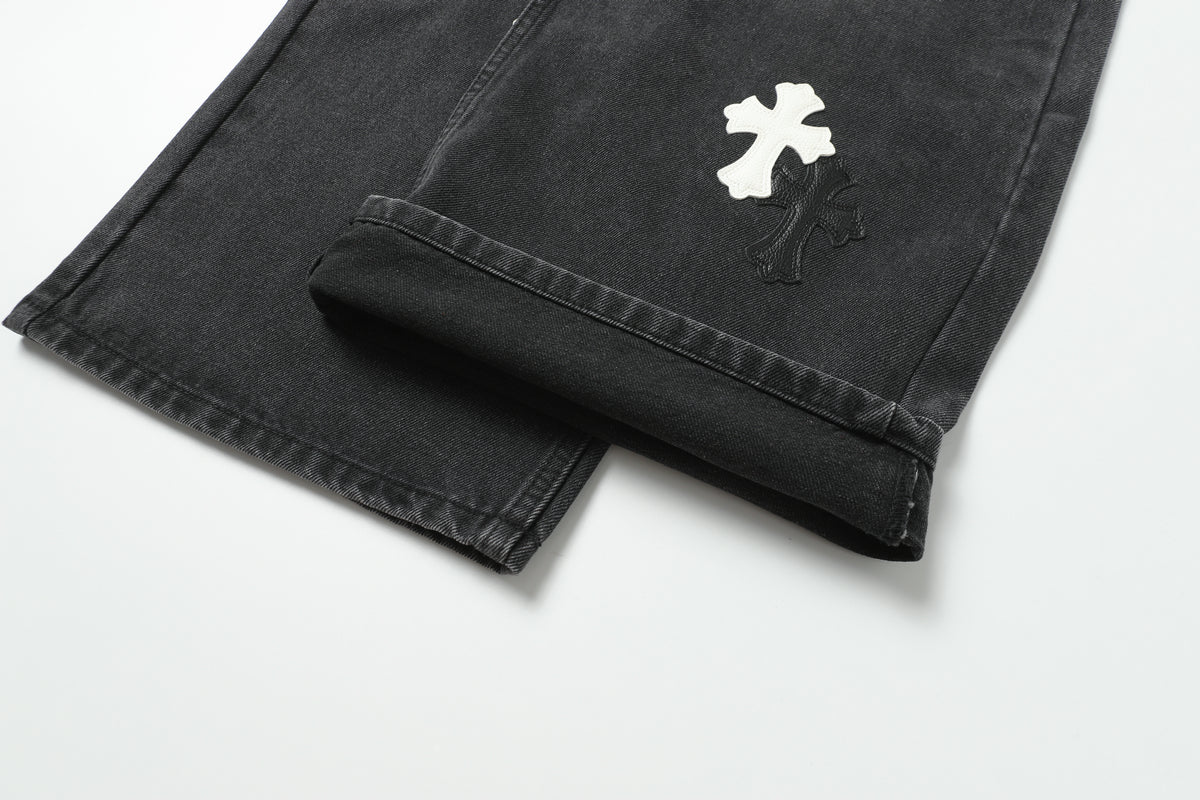 Chrome Hearts Hose 305