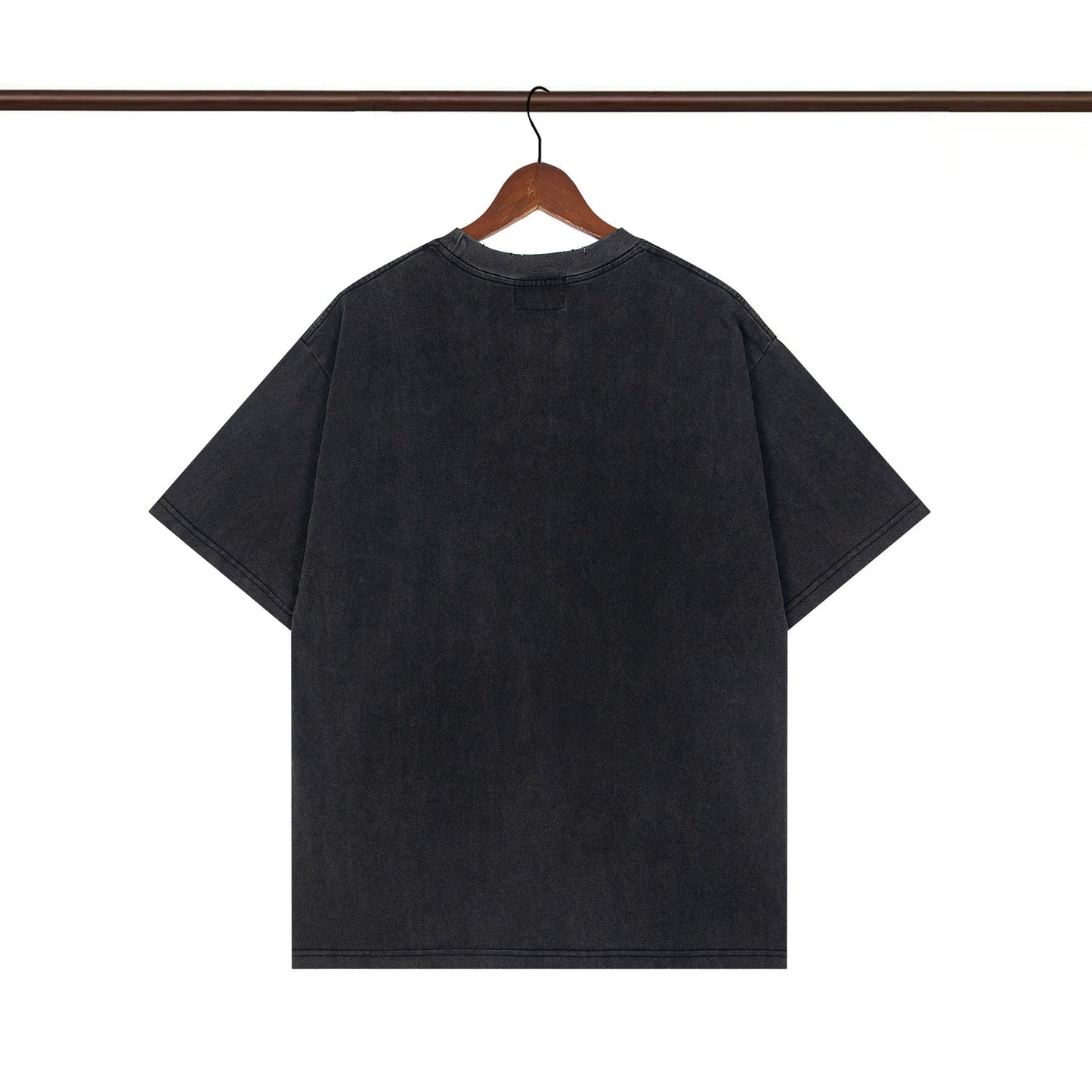 Godspeed T-Shirt G05