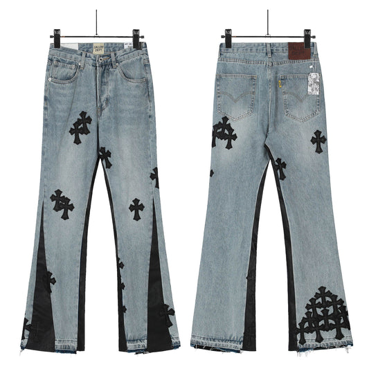 Chrome Hearts Hose 8148