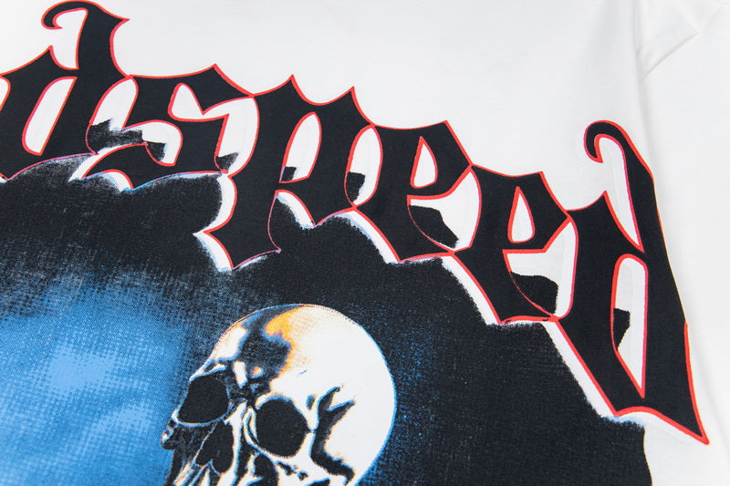 T-shirt Godspeed G42