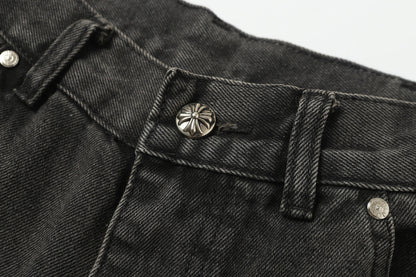 Chrome Hearts Neue Shorts 9903