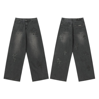 Chrome Hearts Hose 303