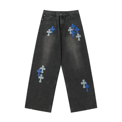 Chrome Hearts Hose 302