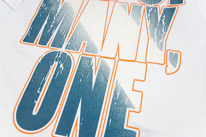 Godspeed T-Shirt G07