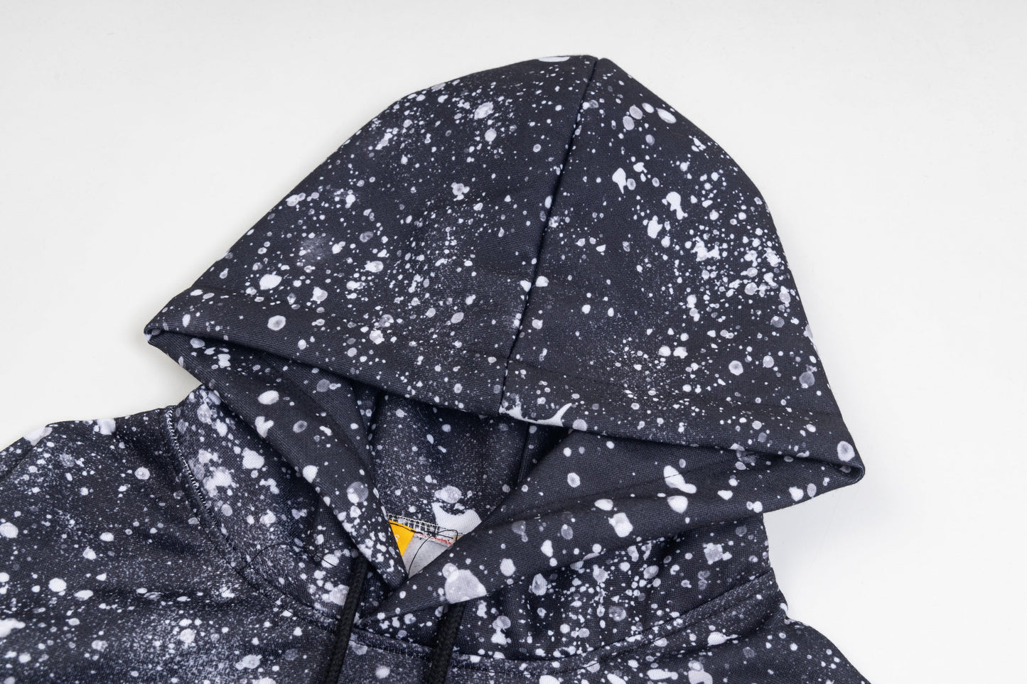 GALLERY DEPT  Neuer Hoodie