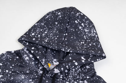 GALLERY DEPT  Neuer Hoodie