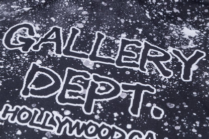 GALLERY DEPT  Neuer Hoodie