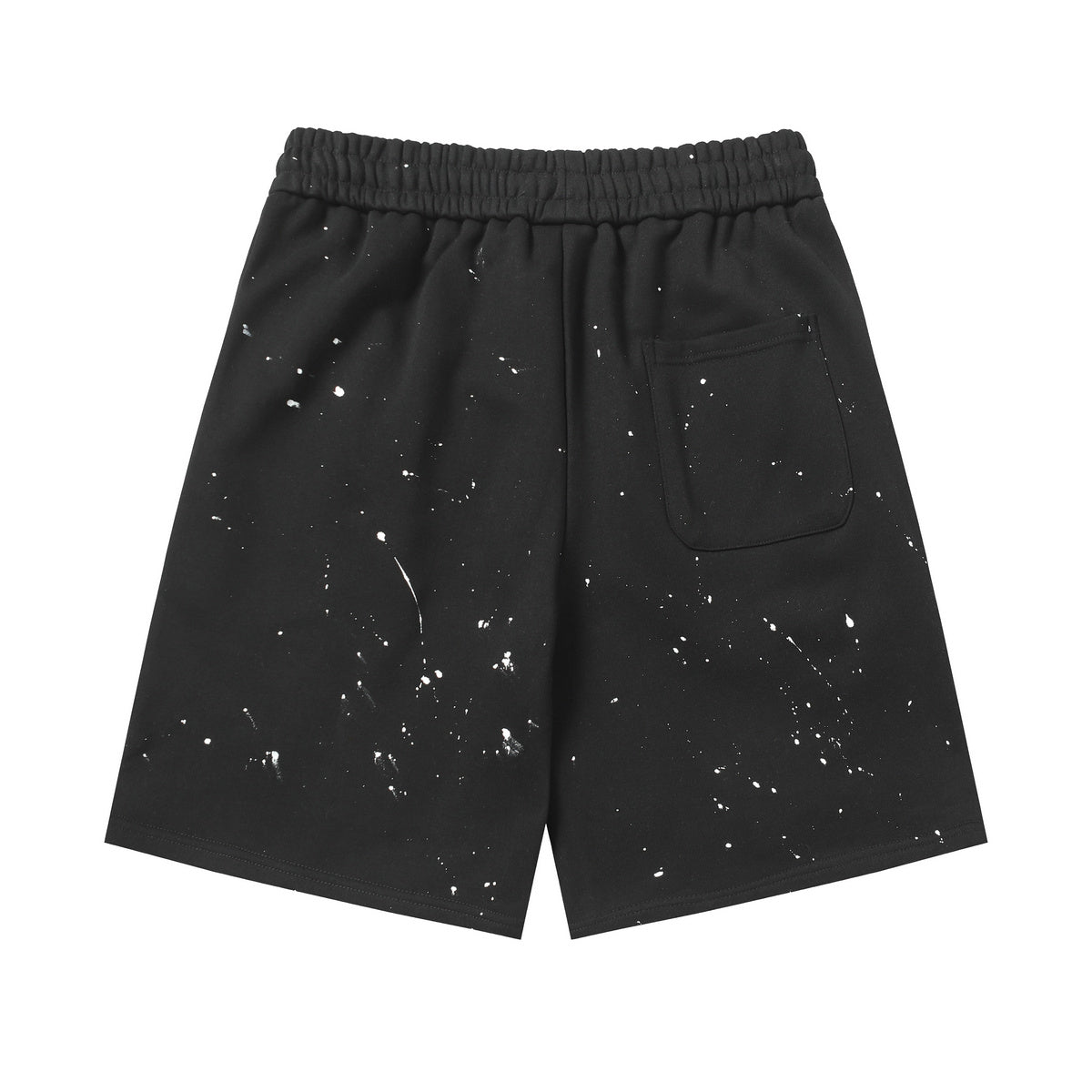Chrome Hearts Neue Shorts 2277