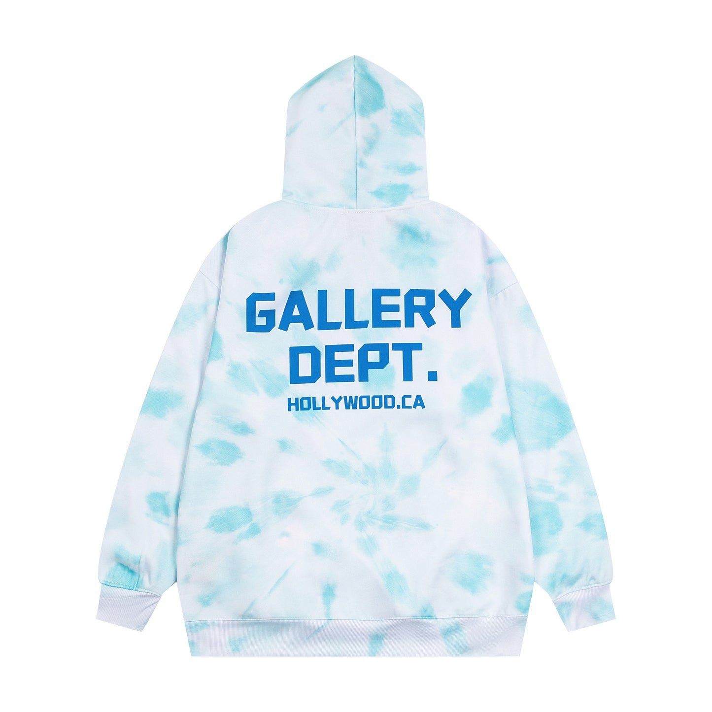 GALLERY DEPT Neuer Hoodie