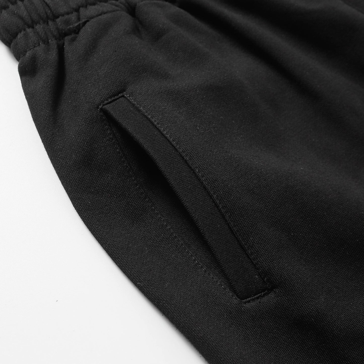 Chrome Hearts Neue Shorts A1155