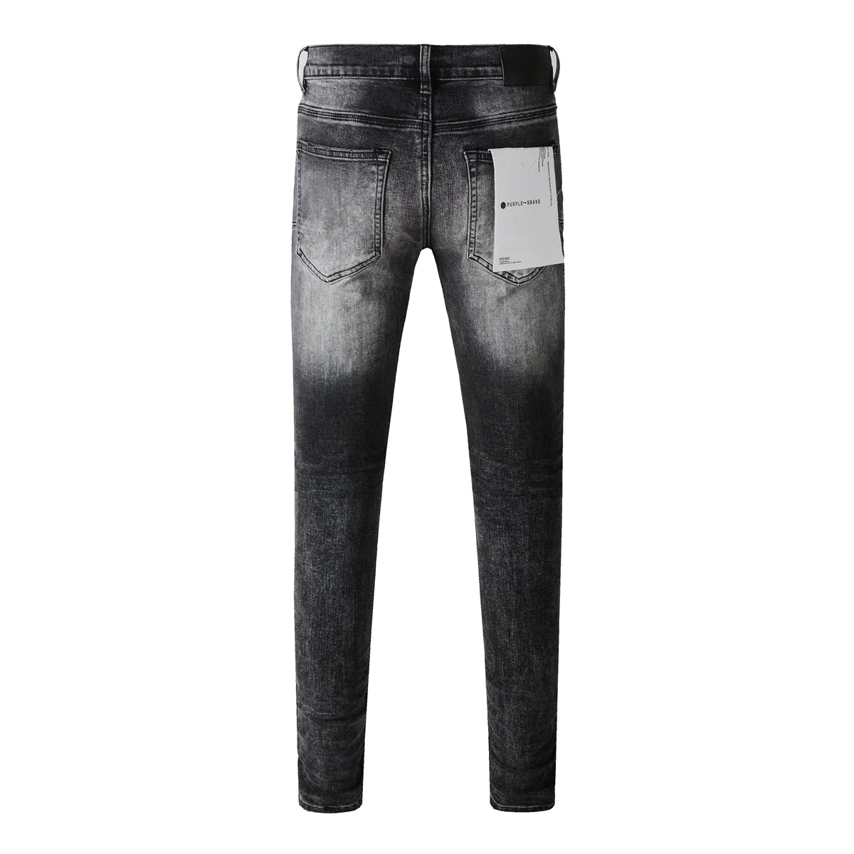 LILA JEANS 9019