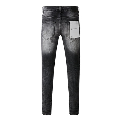 LILA JEANS 9019