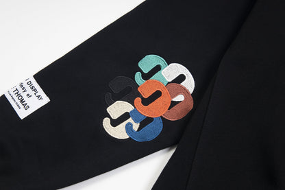 GALLERY DEPT  Neuer Hoodie