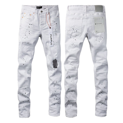 LILA-LILA JEANS