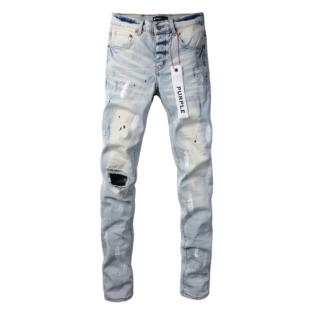LILA JEANS 9006